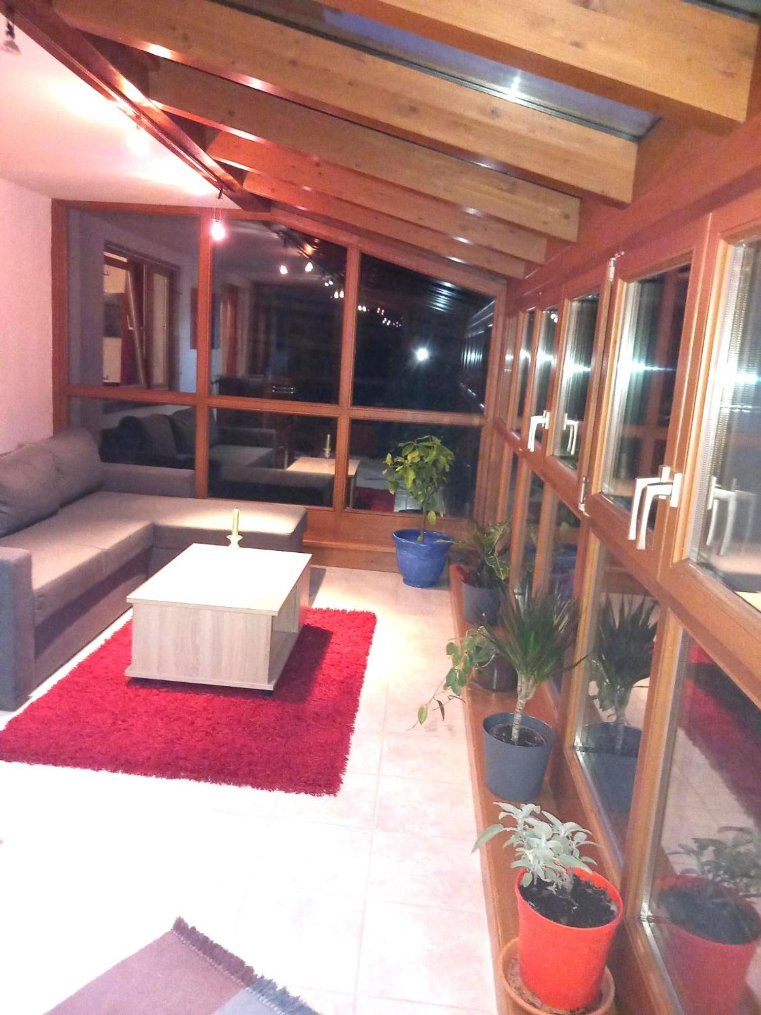 Landhaus-Koenigsberg, Vorberg 360 Ebenguetlweg Ramsau am Dachstein Exterior foto