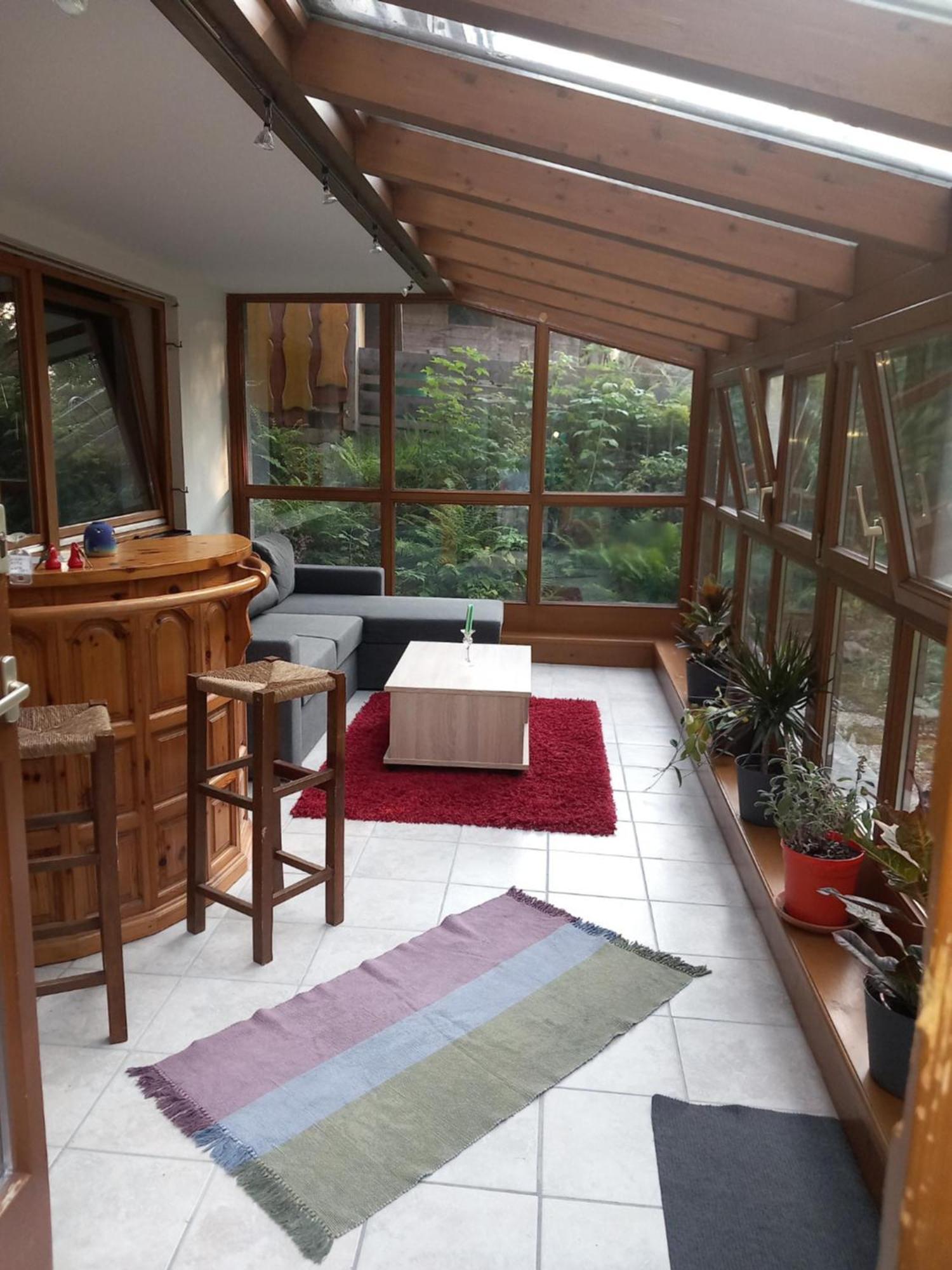 Landhaus-Koenigsberg, Vorberg 360 Ebenguetlweg Ramsau am Dachstein Exterior foto